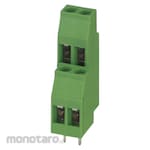 Phoenix Contact Terminal Block PCB MKKDS Series (Terminal Panel Listrik)