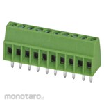Phoenix Contact Terminal Block PCB MPT Series (Terminal Panel Listrik)