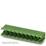 Phoenix Contact Terminal Block PCB MSTB Series (Terminal Panel Listrik)