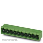 Phoenix Contact Terminal Block PCB MSTBA Series (Terminal Panel Listrik)