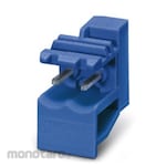 Phoenix Contact Terminal Block PCB MSTBO Series (Terminal Panel Listrik)