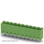 Phoenix Contact Terminal Block PCB MSTBVA Series (Terminal Panel Listrik)