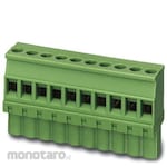 Phoenix Contact Terminal Block PCB MVSTBW Series (Terminal Panel Listrik)