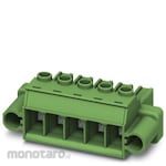 Phoenix Contact Terminal Block PCB PC Series (Terminal Panel Listrik)