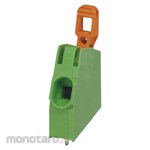 Phoenix Contact Terminal Block PCB PLA Series (Terminal Panel Listrik)