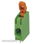 Phoenix Contact Terminal Block PCB PLH Series (Terminal Panel Listrik)