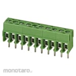 Phoenix Contact Terminal Block PCB PT Series (Terminal Panel Listrik)