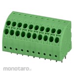 Phoenix Contact Terminal Block PCB PTDA Series (Terminal Panel Listrik)