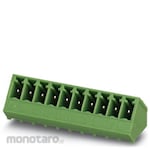 Phoenix Contact Terminal Block PCB SMC Series (Terminal Panel Listrik)