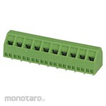 Phoenix Contact Terminal Block PCB SMKDSN Series (Terminal Panel Listrik)