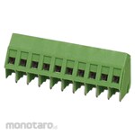 Phoenix Contact Terminal Block PCB SMKDSP Series (Terminal Panel Listrik)