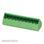 Phoenix Contact Terminal Block PCB SMSTBA Series (Terminal Panel Listrik)