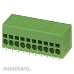 Phoenix Contact Terminal Block PCB SPT Series (Terminal Panel Listrik)