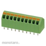 Phoenix Contact Terminal Block PCB SPTA Series (Terminal Panel Listrik)