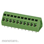 Phoenix Contact Terminal Block PCB ZFKDS Series (Terminal Panel Listrik)
