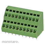 Phoenix Contact Terminal Block PCB ZFKKDS Series (Terminal Panel Listrik)
