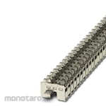 Phoenix Contact Terminal Block Power (Terminal Panel Listrik)
