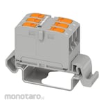 Phoenix Contact Terminal Block Power Distribution Type (Terminal Panel Listrik)