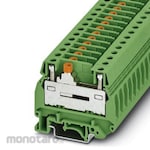 Phoenix Contact Terminal Block Slide Type (Terminal Panel Listrik)