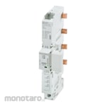 Phoenix Contact Type 1+2+3 Combined Lightning Current and Surge Arresters