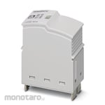 Phoenix Contact Type 1/2 Surge Protection Plug