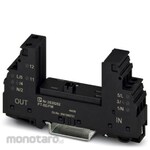Phoenix Contact Type 3 Surge Protection Base Element
