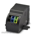 Phoenix Contact Type 3 Surge Protection Device