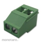 Phoenix Contact Wire-To-Board Terminal Blocks