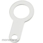 RS PRO RS PRO Solderable Tag Terminals