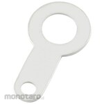 RS PRO RS PRO Solderable Tag Terminals