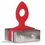 SALISBURY Electrical Safety Accessories