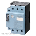 SIEMENS 3VS Motor Starter Protectors