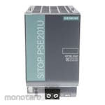 SIEMENS Buffer Module Accessory for SITOP