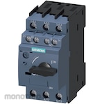 SIEMENS Circuit Breaker 2.8-4A (Pemutus Arus)