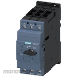 SIEMENS Motor Protection Circuit Breaker 3RV2031 (MPCB)