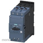 SIEMENS Motor Protection Circuit Breaker 3RV2041 (MPCB)