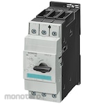 SIEMENS Motor Protection Circuit Breaker 3RV5031 (MPCB)