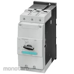 SIEMENS Motor Protection Circuit Breaker 3RV5041 (MPCB)