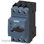 SIEMENS Motor Protection Circuit Breaker 3RV6021 (MPCB)