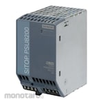 SIEMENS Power Supply Sitop PSU8200