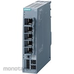 SIEMENS SCALANCE S615 LAN Router