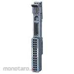 SIEMENS SIMATIC ET 200SP Base Unit