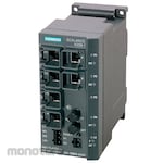 SIEMENS Switch IE Managed 6GK5206 (Saklar)