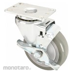 SNAP-LOC Material Handling Part