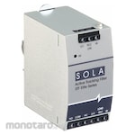 SOLAHD Internal-Mount SPDs