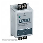 SOLAHD Surge Protection Device
