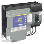 SQUARE D Internal-Mount SPDs