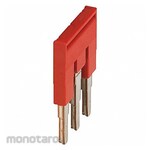 SQUARE D Jumper