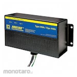 SQUARE D Surge Protection Device