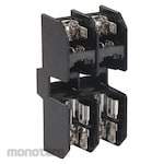 SQUARE D Terminal Block Fuse (Terminal Panel Listrik)
